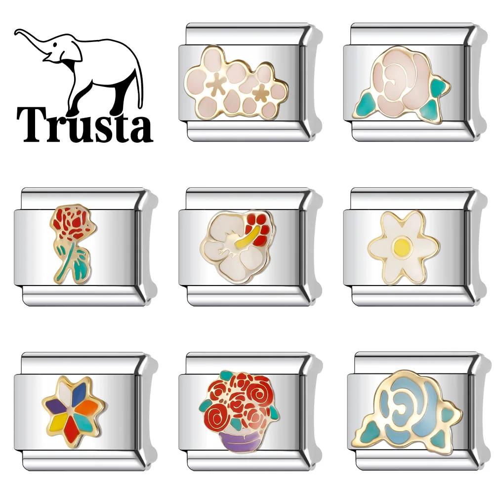 Trusta ƿ θƽ   ŷ Ż ũ, 9mm η ƿ ,  , DIY ־ , N004